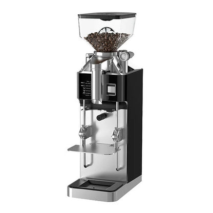 HEY CAFE' H1 COFFEE GRINDER