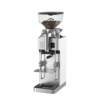 HEY CAFE' H1 COFFEE GRINDER