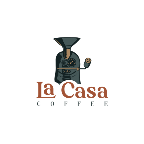 La Casa Coffee