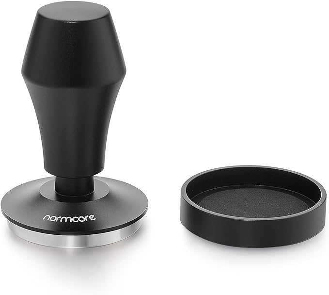 Normcore V4 Tamper-spring loaded