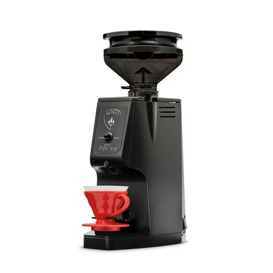 Eureka Atom Pro Grinder