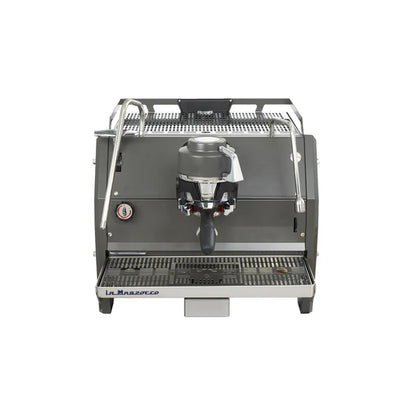 La Marzocco Strada X 1 Group