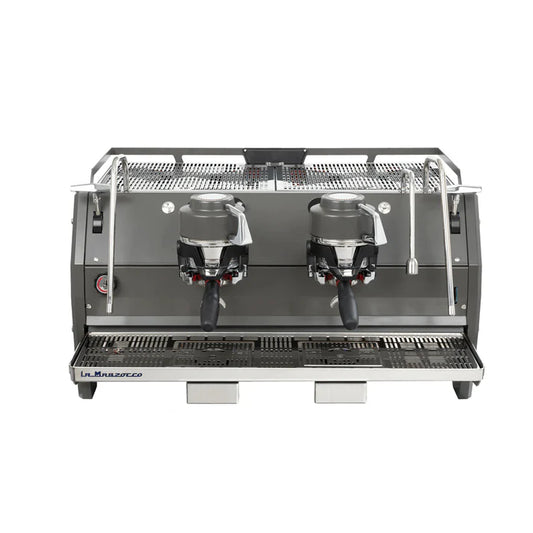 La Marzocco Strada X 2 group