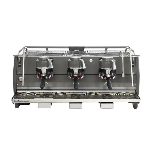 La Marzocco Strada X 3 Group