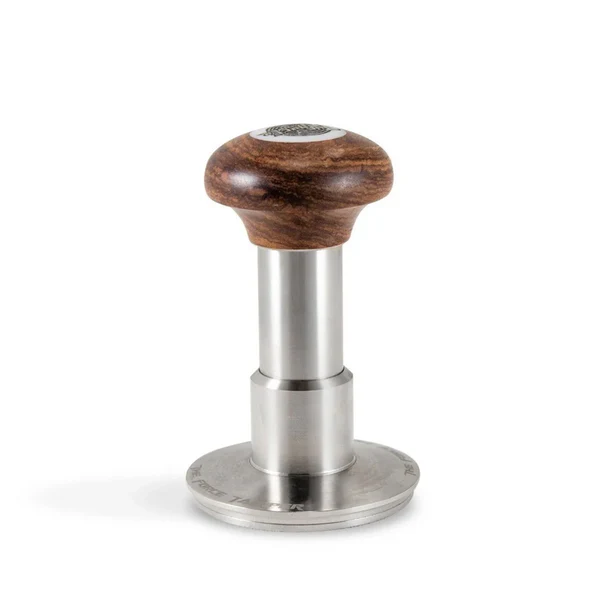 The Force Tamper 58.5mm