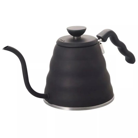 Hario Buono V60 Drip Kettle 1.2L