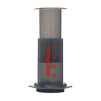 AeroPress