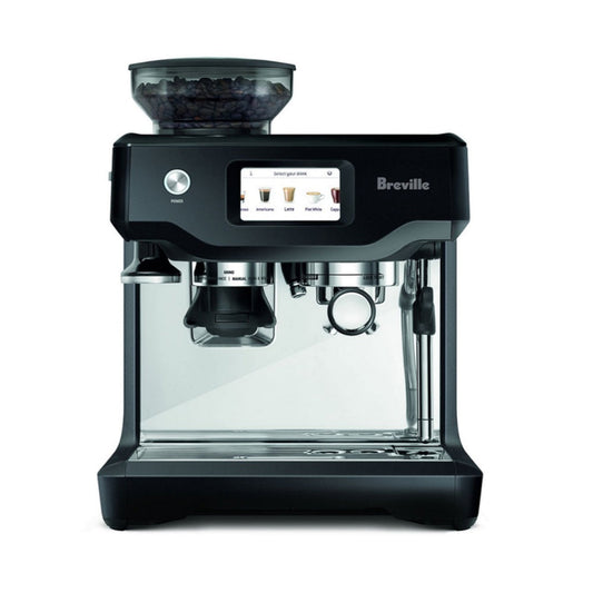 Breville Sage the Barista Touch