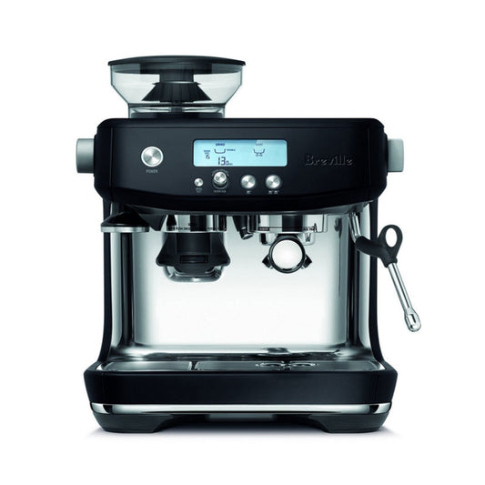 Breville Sage the Barista Pro