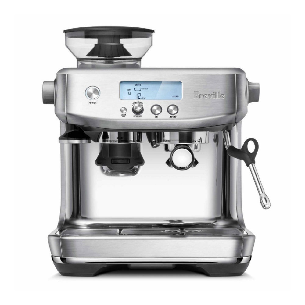 Breville Sage the Barista Pro