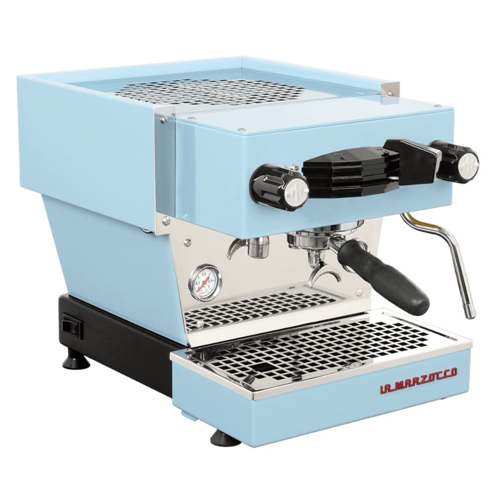 La Marzocco Linea Mini