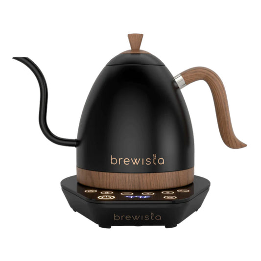 Brewista Artisan Gooseneck Kettle 600ml