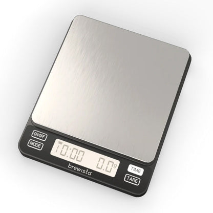 Brewista Smart Scale II