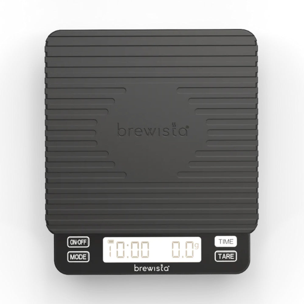 Brewista Smart Scale II