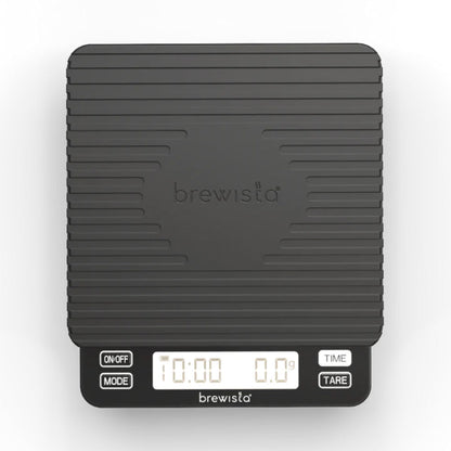 Brewista Smart Scale II