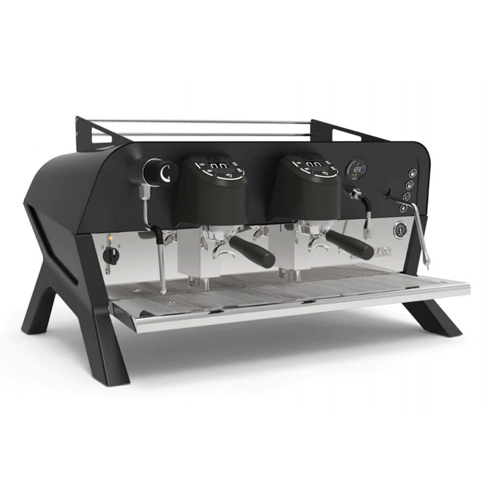 Sanremo F18 SB