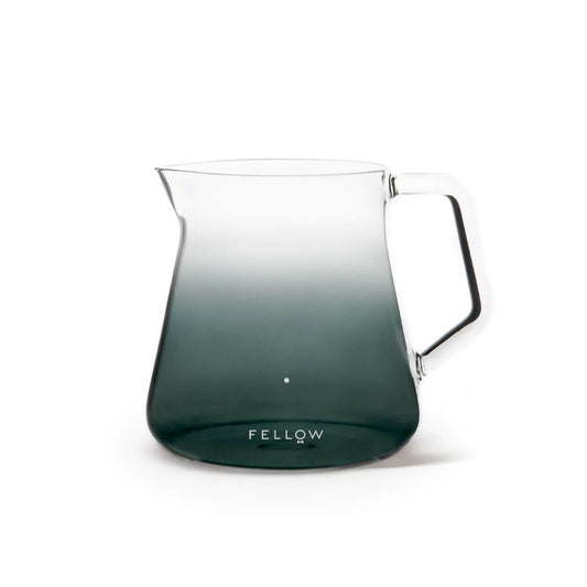 Fellow Mighty Small Glass Carafe 500ml