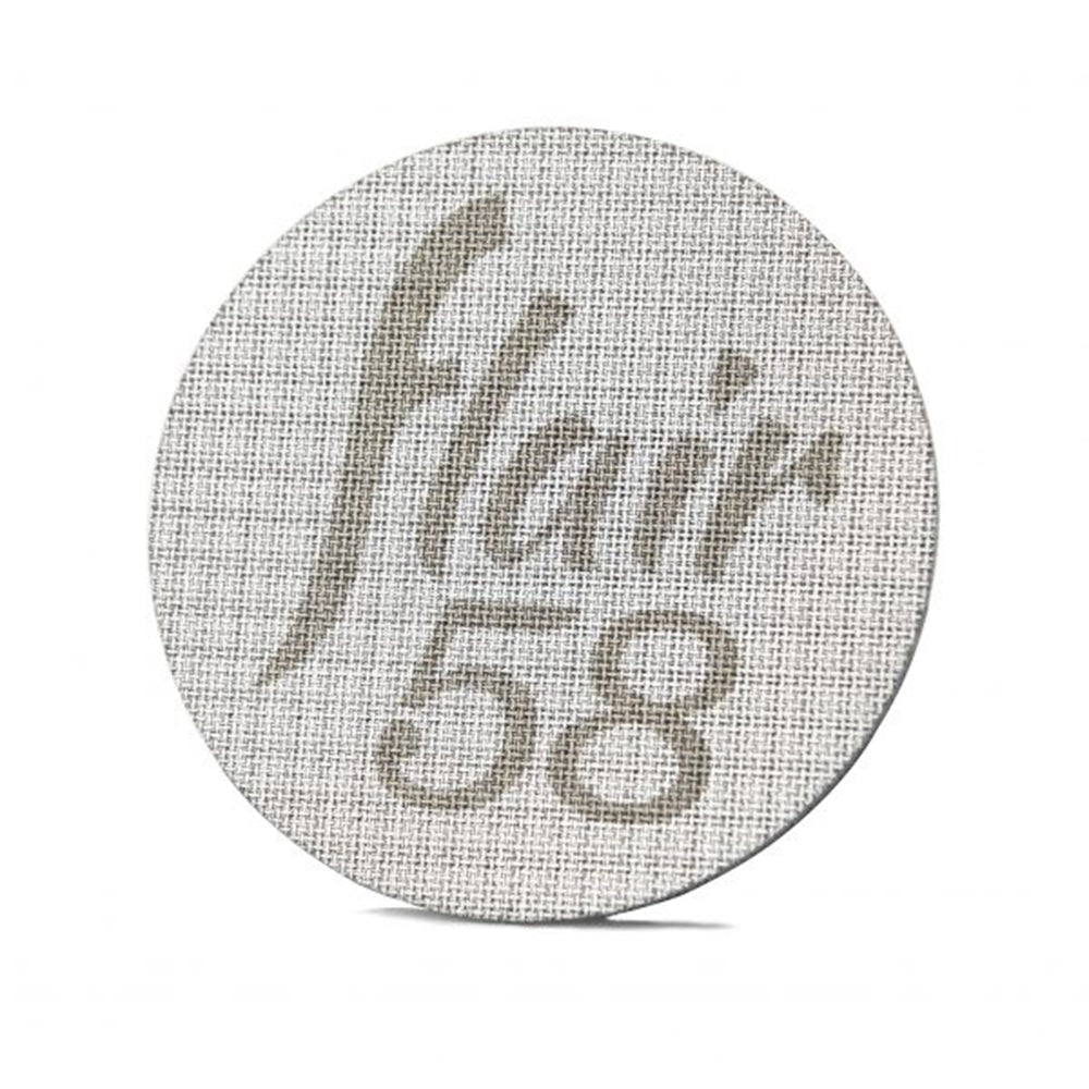 Flair 58 Puck Screen