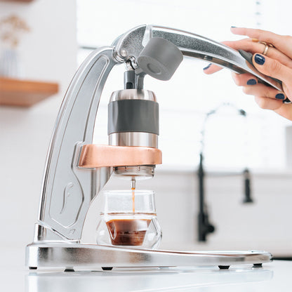 Flair Pro 2 Espresso Maker