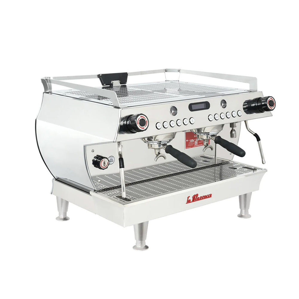 La Marzocco GB5 S AV 2 group