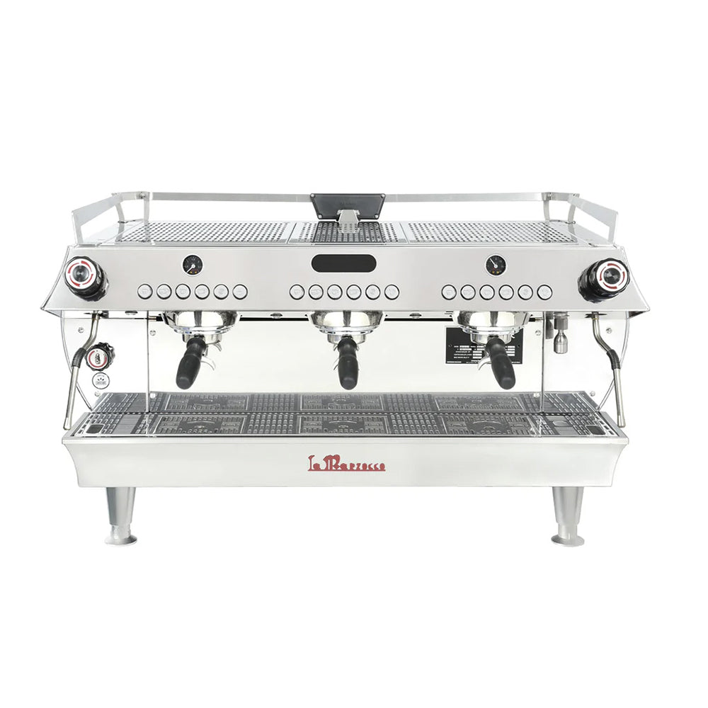 La Marzocco GB5 S AV 3 Group