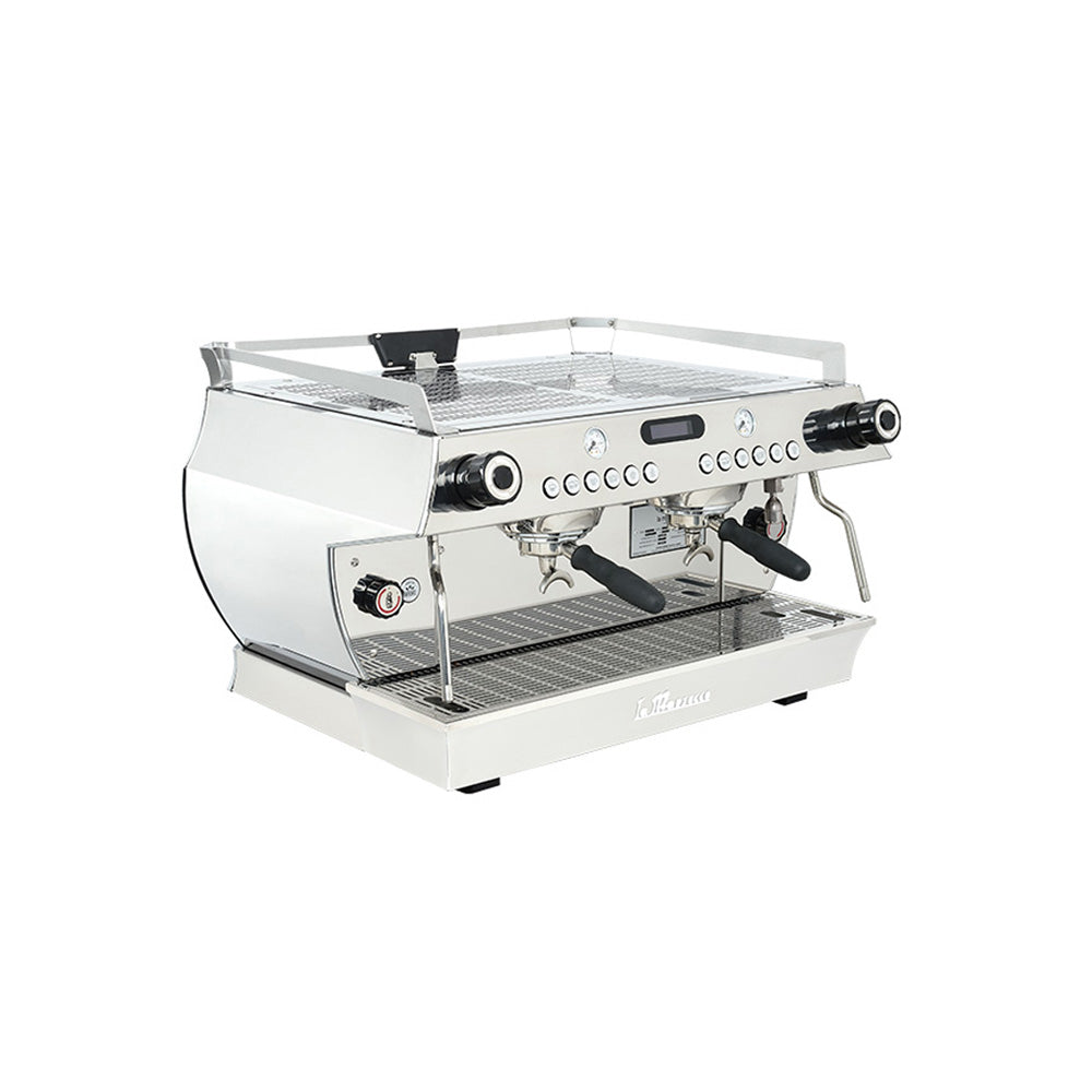 La Marzocco GB5 X AV 2 Group