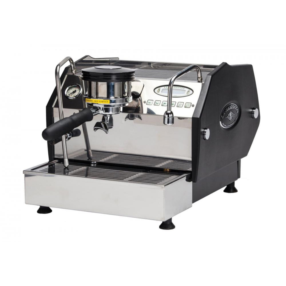 La Marzocco GS3 AV