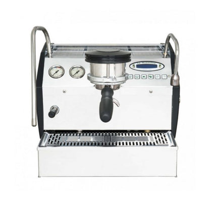 La Marzocco GS3 AV