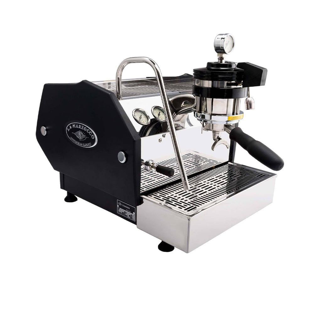 La Marzocco GS3 MP