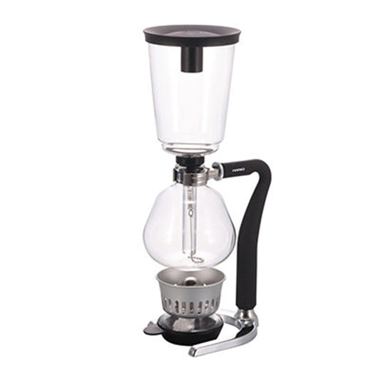 Hario NEXT Coffee Syphon NXAR-5