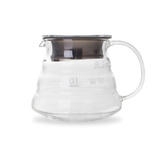 Hario V60 Range Server