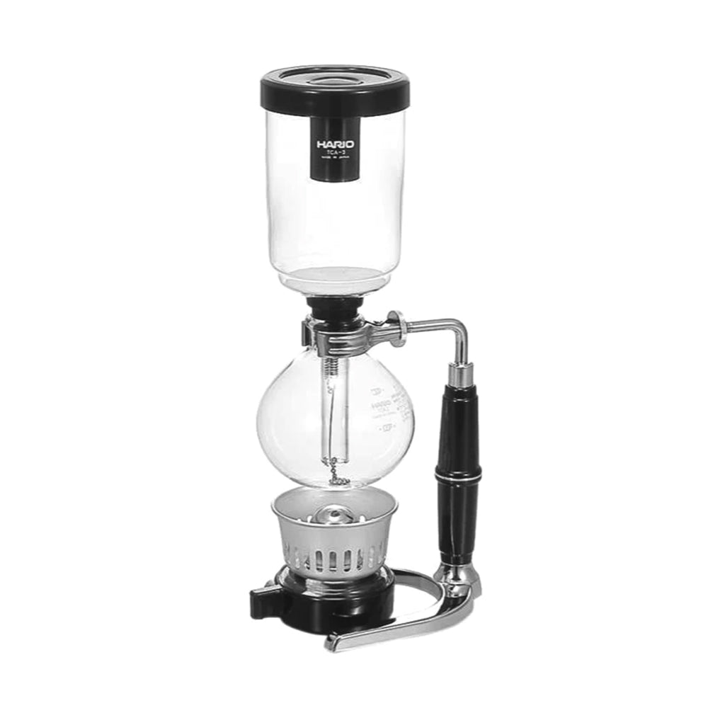 Hario Coffee Syphon Technica