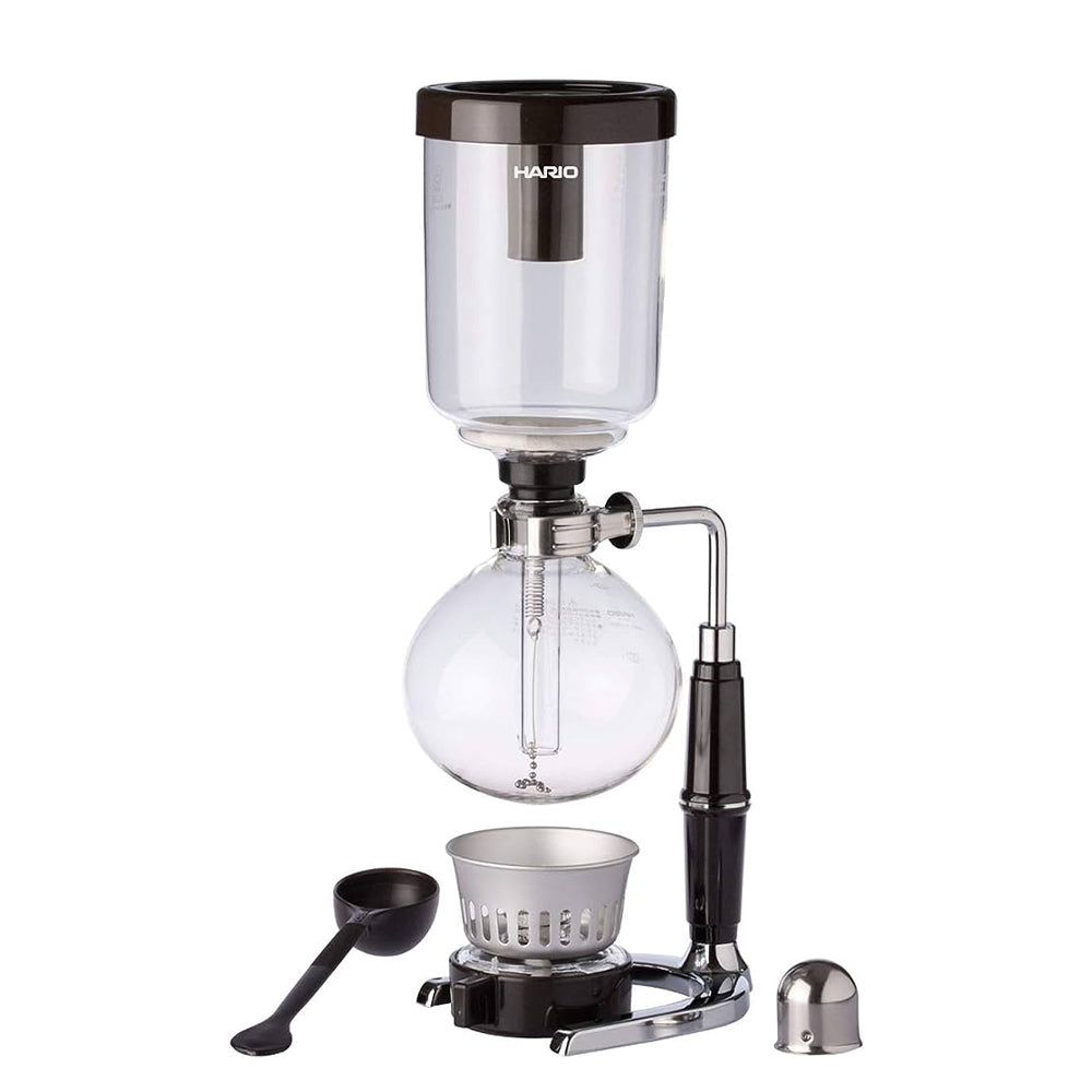 Hario Coffee Syphon Technica