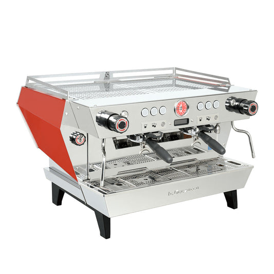 La Marzocco KB90