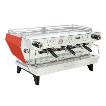 La Marzocco KB90