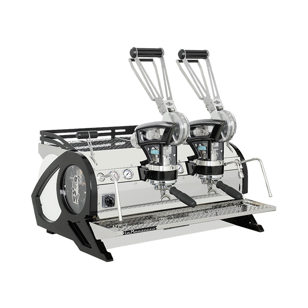 La Marzocco Leva X 2 Group