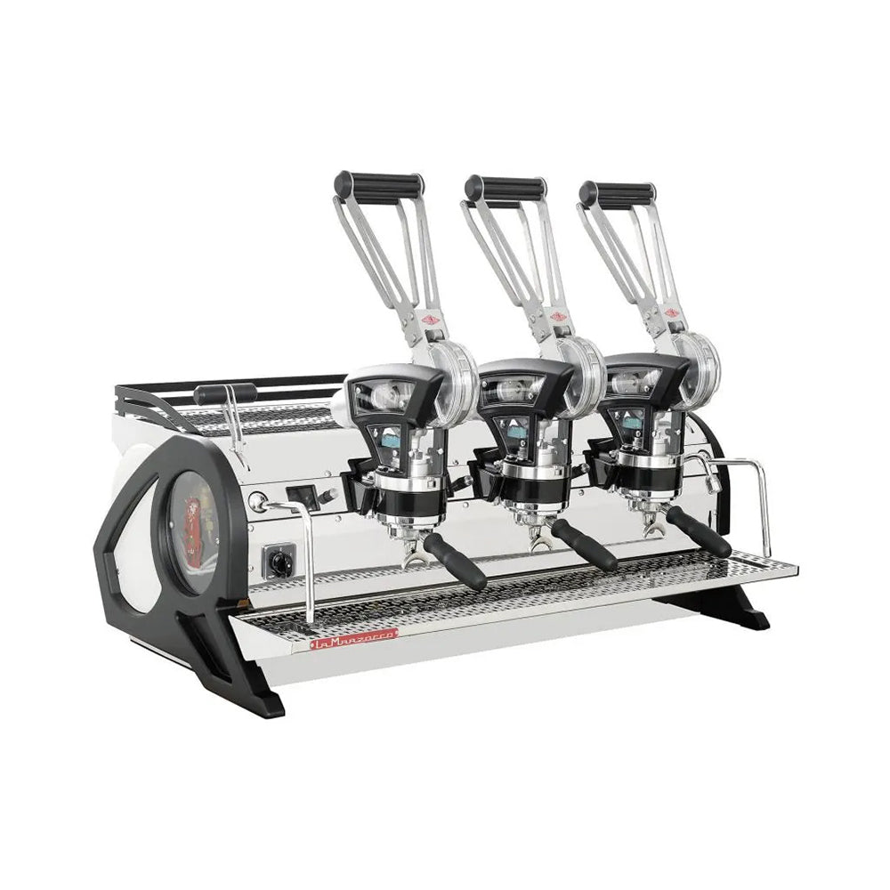 La Marzocco Leva X 3 Group