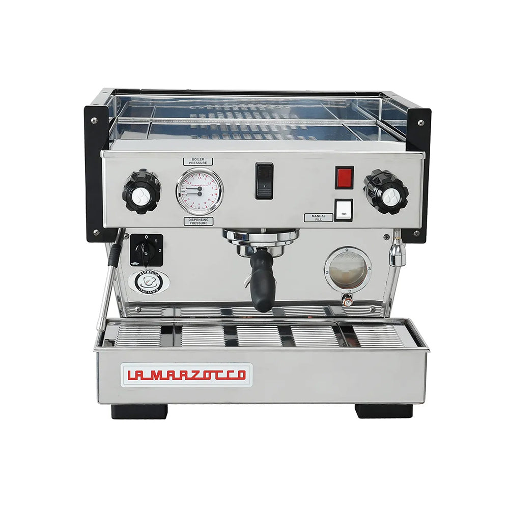 La Marzocco Linea Classic AV 1 Group