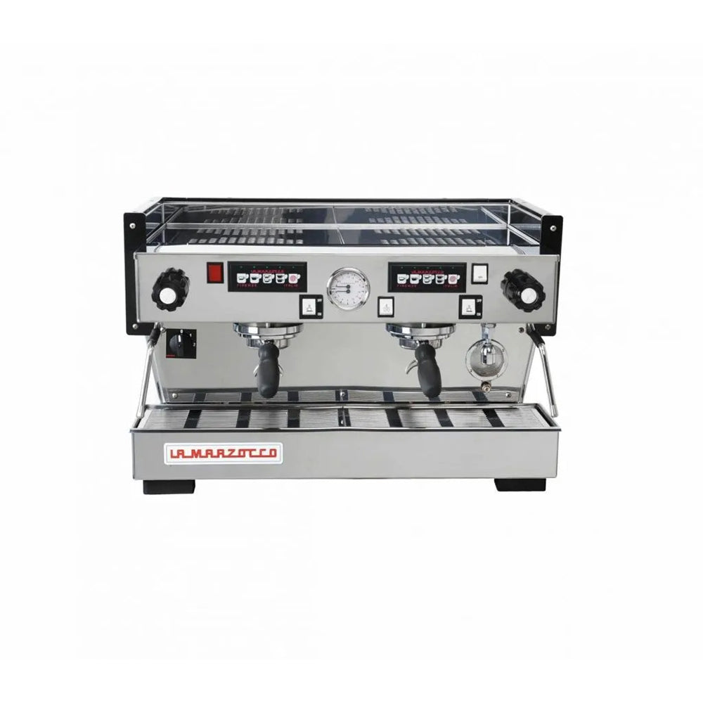 La Marzocco Linea Classic AV 2 Group