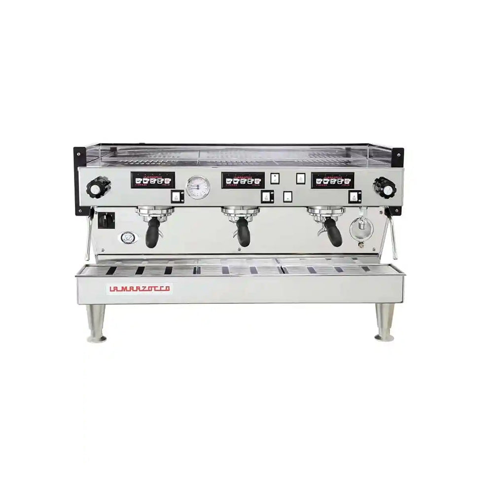 La Marzocco Linea Classic AV 3 Group