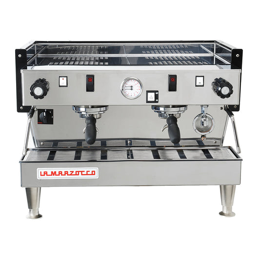 La Marzocco Linea Classic EE 2 Group