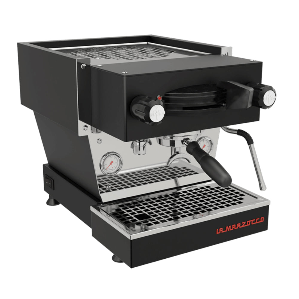 La Marzocco Linea Mini