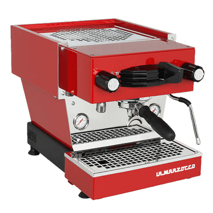 La Marzocco Linea Mini