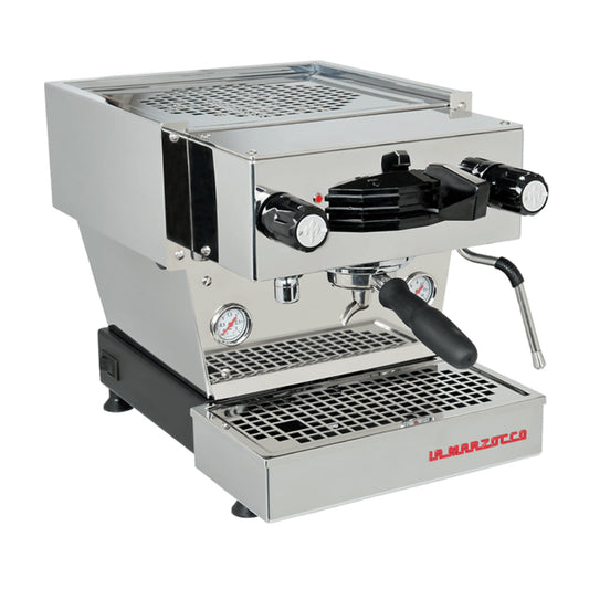 La Marzocco Linea Mini