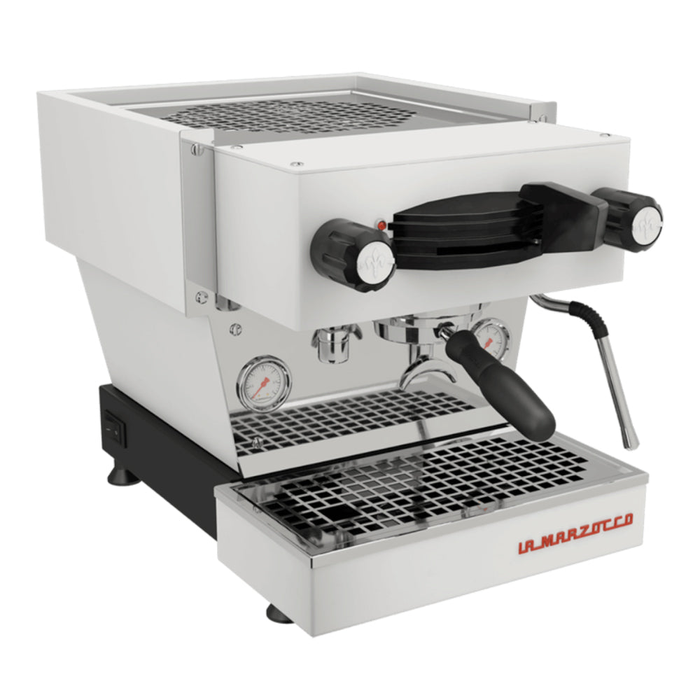 La Marzocco Linea Mini