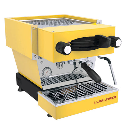 La Marzocco Linea Mini