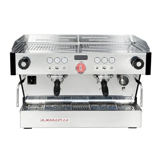 La Marzocco Linea PB AV