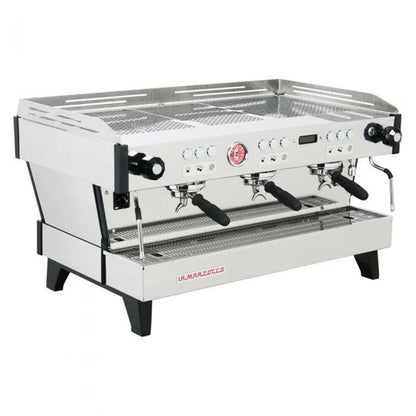 La Marzocco Linea PB AV