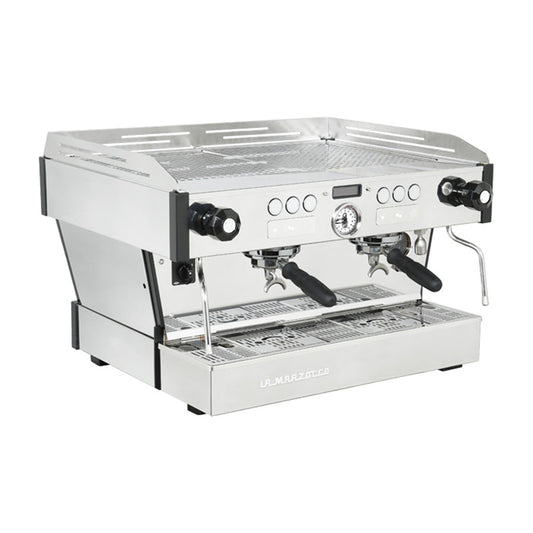 La Marzocco Linea PB X AV 2 Group