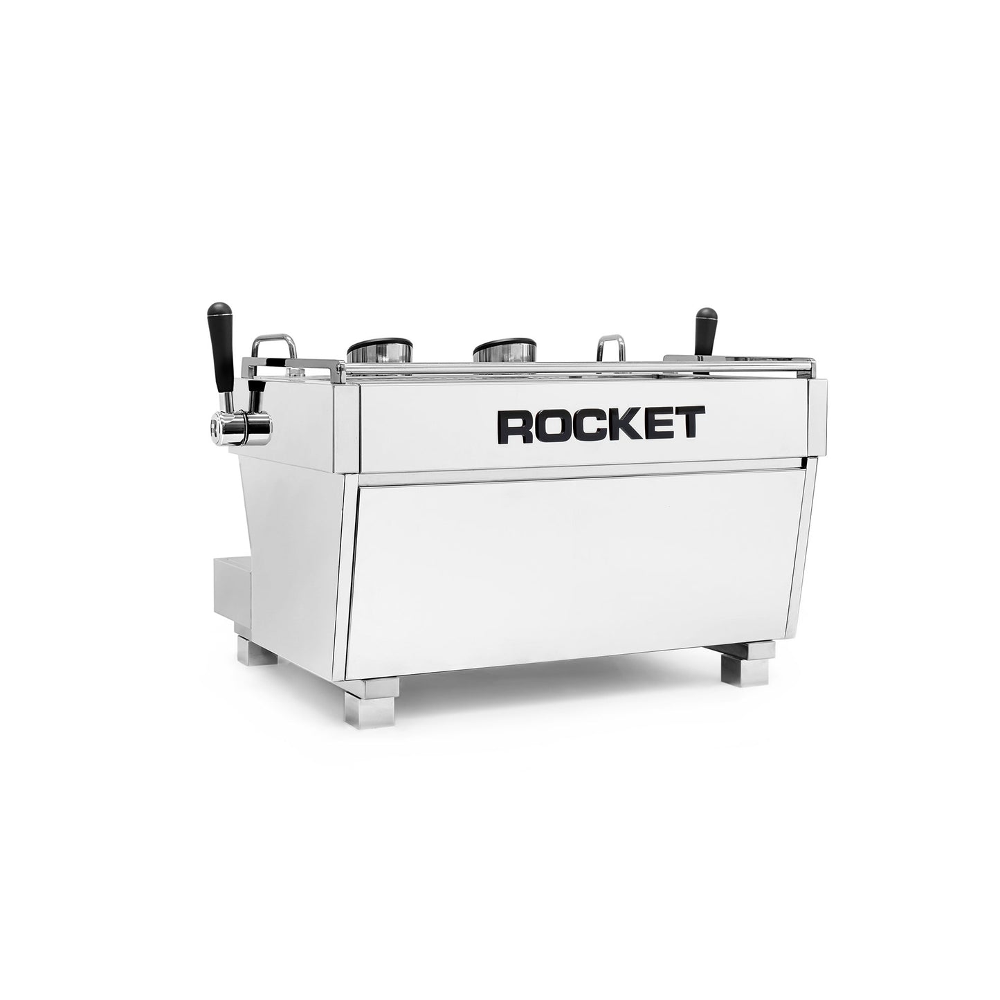 Rocket Re Doppia 2 Group